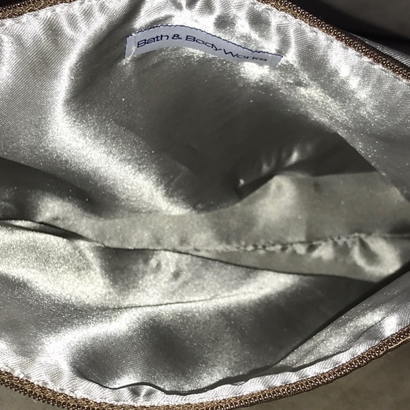 Bath and Body Works Warm Vanilla Sugar Vintage Set - Picture 5 of 10